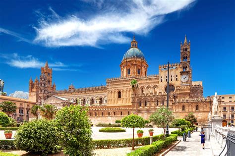 things to do in palermo.